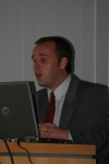 JPG file