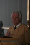 JPG file