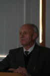 JPG file