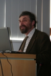 JPG file