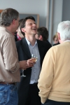 JPG file