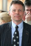 JPG file