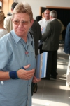 JPG file