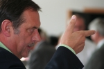 JPG file