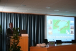 JPG file