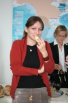 JPG file