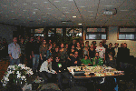 GIF file