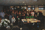 GIF file
