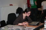 JPG file