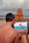 Schilderen voor kinderen