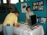 JPG file