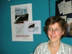 JPG file