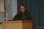 JPG file