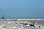 Strandhoofd 