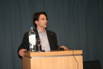 JPG file
