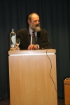 JPG file