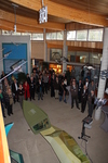 2009.11.10 Boekvoorstelling 'Onze Kust'