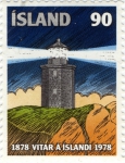 Iceland, Reykjanes Iceland, Reykjanes