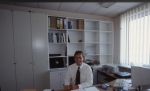 Jan Mees