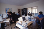 VLIZ datacentrum
