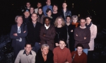 VLIZ-ploeg anno 2004