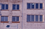 JPG file