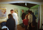 2000.10.21-22 Vlaams Wetenschapsfeest 2000