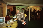 JPG file