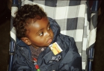 JPG file