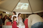 JPG file