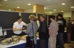 JPG file