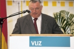 JPG file