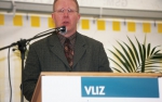 JPG file