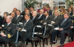 JPG file