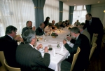 JPG file
