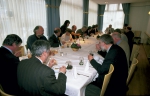 JPG file