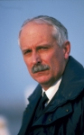 2001