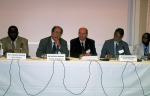 JPG file