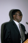 JPG file