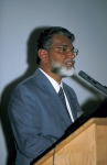 JPG file