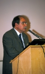 JPG file