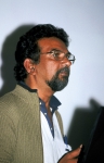 JPG file