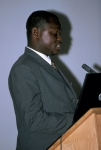 JPG file
