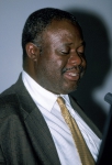 JPG file