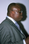 JPG file