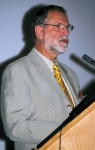 JPG file