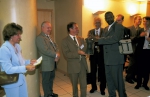 JPG file
