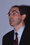 JPG file