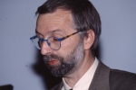 JPG file