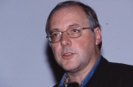 JPG file